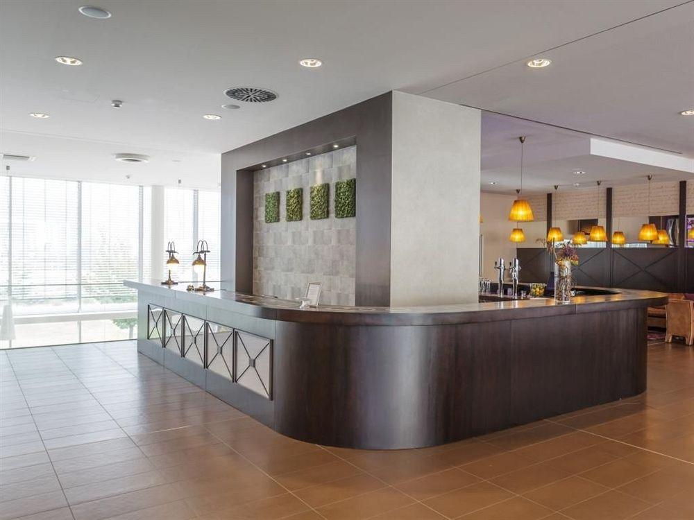סנט ויט אן דר גלאן Hotel Die Zeit מראה חיצוני תמונה