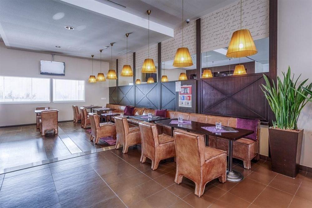 סנט ויט אן דר גלאן Hotel Die Zeit מראה חיצוני תמונה