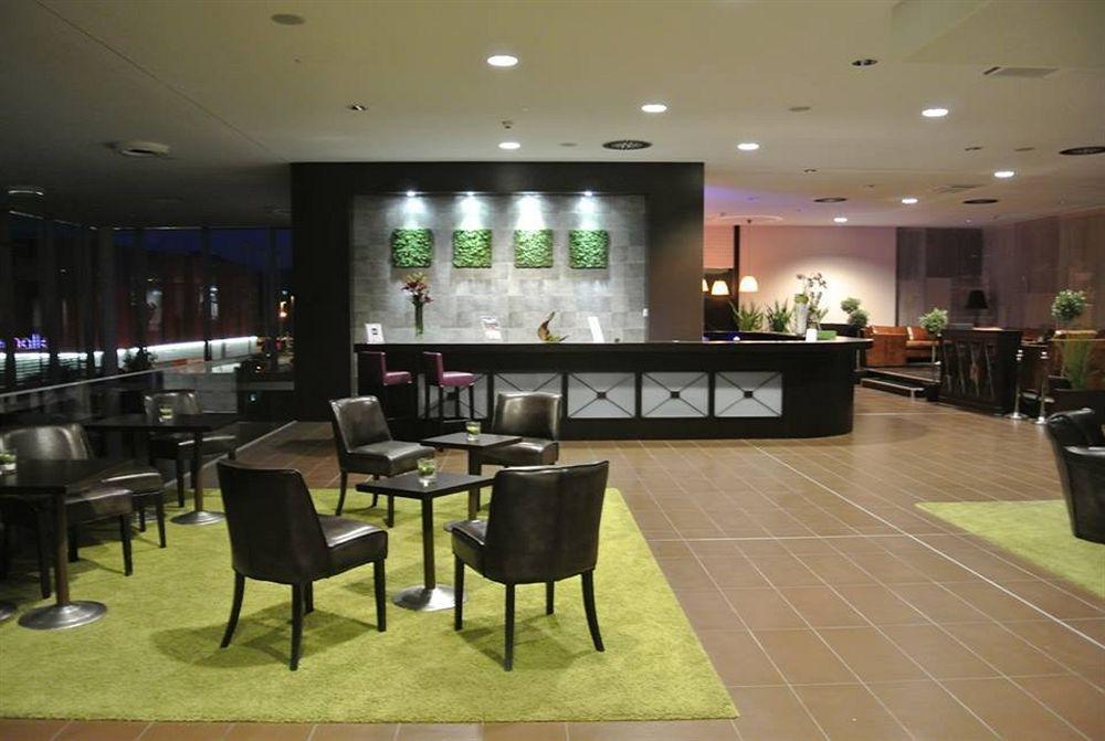 סנט ויט אן דר גלאן Hotel Die Zeit מראה חיצוני תמונה