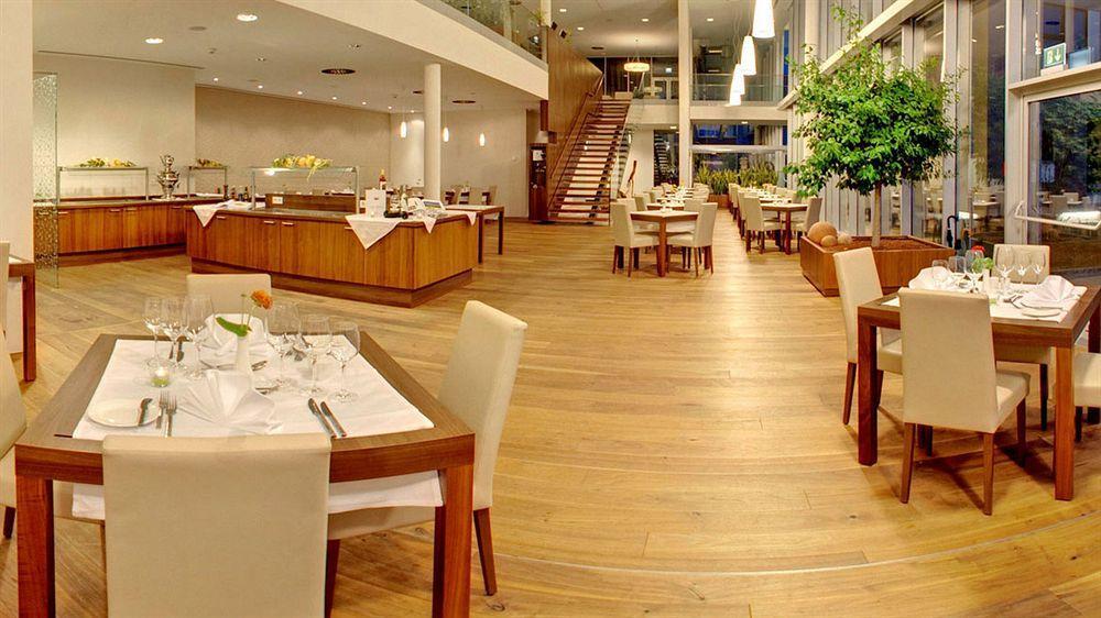 סנט ויט אן דר גלאן Hotel Die Zeit מראה חיצוני תמונה