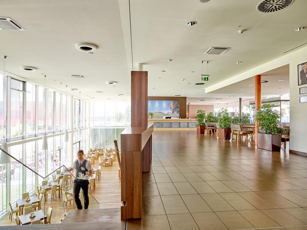 סנט ויט אן דר גלאן Hotel Die Zeit מראה חיצוני תמונה