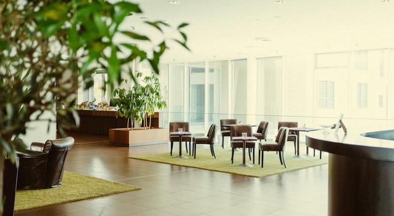 סנט ויט אן דר גלאן Hotel Die Zeit מראה חיצוני תמונה