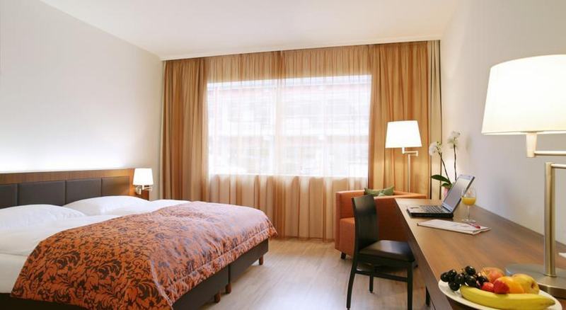 סנט ויט אן דר גלאן Hotel Die Zeit מראה חיצוני תמונה